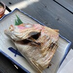 食い処 飲み処 久平 - 