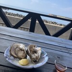 食い処 飲み処 久平 - 