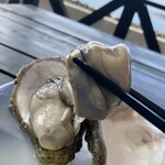 食い処 飲み処 久平 - 