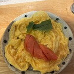 大衆スタンド 神田屋 - 