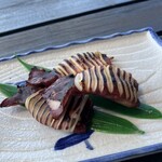 食い処 飲み処 久平 - 