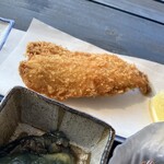 食い処 飲み処 久平 - 