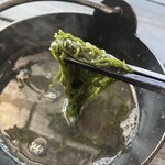 食い処 飲み処 久平 - 