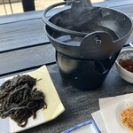 食い処 飲み処 久平 - 