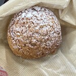 シュークリーム専門店 Chou Chou - 料理写真: