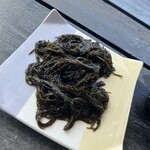 食い処 飲み処 久平 - 