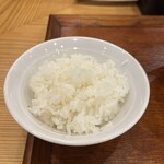 麺道 ひとひら - 