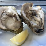 食い処 飲み処 久平 - 