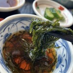 食い処 飲み処 久平 - 