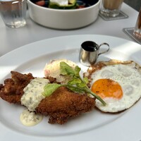 マーサーブランチ テラスハウス - 
