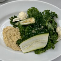 マーサーブランチ テラスハウス - 