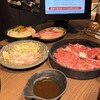 旭川成吉思汗 大黒屋 函館五稜郭店