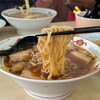 ラーメンワンちゃん 君津常代店
