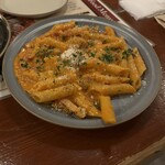 パブリックハウス ブラボー! - 