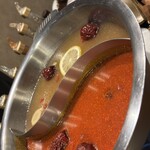 TOKYO TANG TANG - 