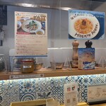 発酵×リゾットの店 リゾーラ - 