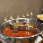 TOKYO TANG TANG - 