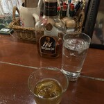 パブリックハウス ブラボー! - 