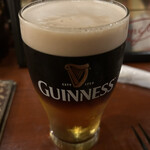 パブリックハウス ブラボー! - 