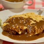 モンタンベール - 