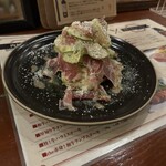 パブリックハウス ブラボー! - 