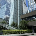 サラベス 東京店 - 