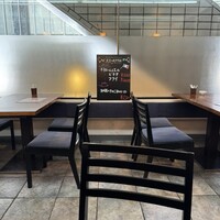 ブラッスリー ドンピエール - 