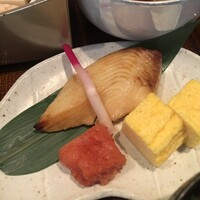 日本料理 芝桜 - 