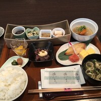 日本料理 芝桜 - 