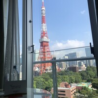 日本料理 芝桜 - 