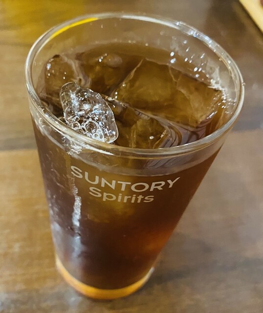 餃子 照井 飯坂本店（ギョウザ テルイ） - 飯坂温泉（餃子）の写真