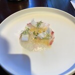 THE SODOH HIGASHIYAMA KYOTO - 