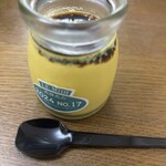 Restaurant LE MiDi - 