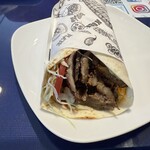 メイハーネ オゼリ - 