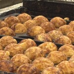 タコとハイボール 札幌狸小路本店 - 