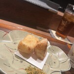 お料理 うち山 - 