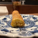 お料理 うち山 - 