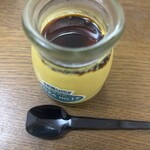 Restaurant LE MiDi - 