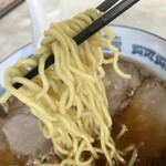 大八食堂 - 
