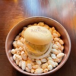 THE SODOH HIGASHIYAMA KYOTO - 