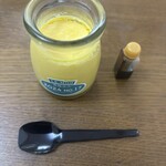 Restaurant LE MiDi - 