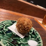 お料理 うち山 - 