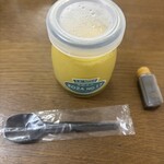 Restaurant LE MiDi - 