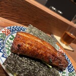 お料理 うち山 - 