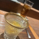 お料理 うち山 - 