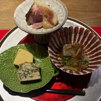 賛否両論 名古屋 - 