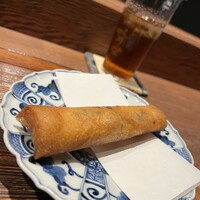 お料理 うち山 - 