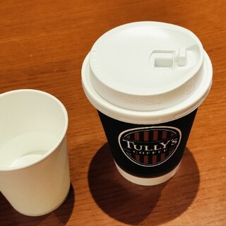 タリーズコーヒー_1