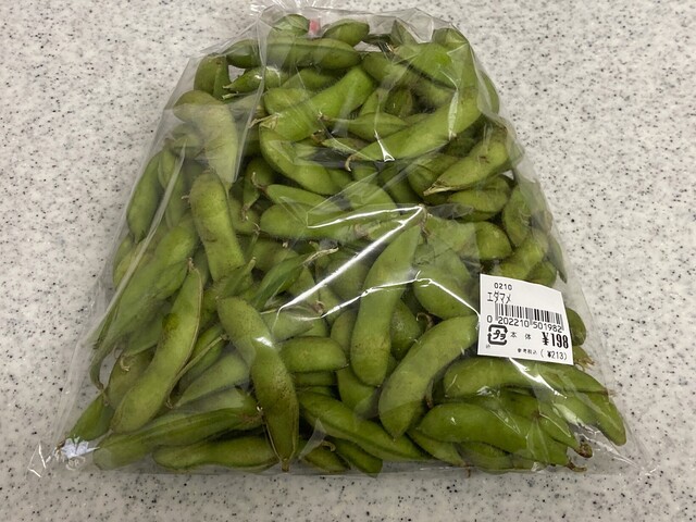 八百屋まるしん 長町駅前店 - 長町（その他）の写真