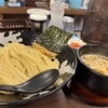 温泉つけ麺維新 熱海本店